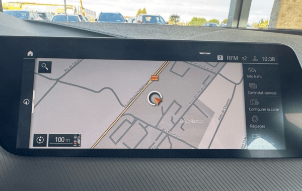 bmw-serie-1-f40-118da-150ch-m-sport-8cv - 945234713