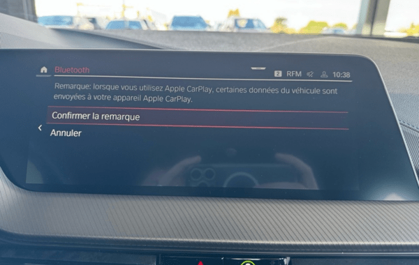 bmw-serie-1-f40-118da-150ch-m-sport-8cv - 945234713