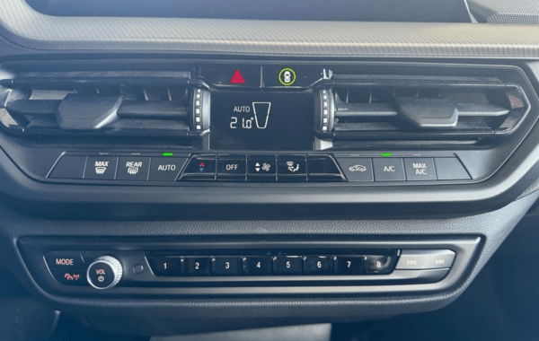 bmw-serie-1-f40-118da-150ch-m-sport-8cv - 945234713