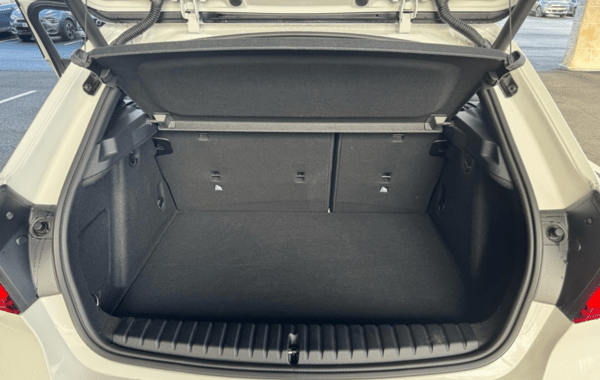 bmw-serie-1-f40-118da-150ch-m-sport-8cv - 945234713