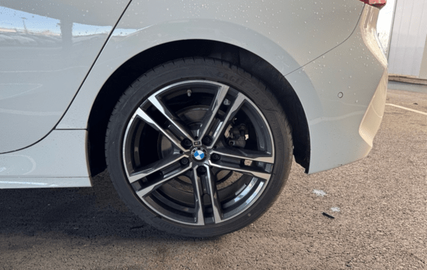 bmw-serie-1-f40-118da-150ch-m-sport-8cv - 945234713