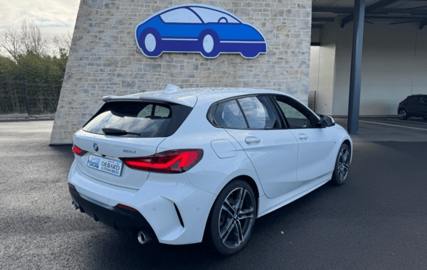 bmw-serie-1-f40-118da-150ch-m-sport-8cv - 945234713