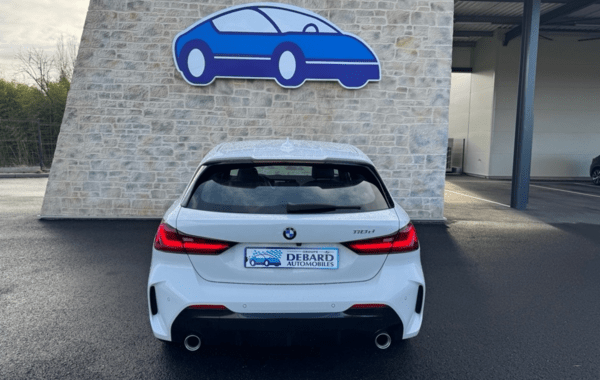 bmw-serie-1-f40-118da-150ch-m-sport-8cv - 945234713