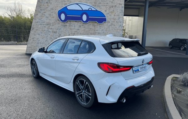 bmw-serie-1-f40-118da-150ch-m-sport-8cv - 945234713