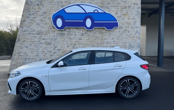 bmw-serie-1-f40-118da-150ch-m-sport-8cv - 945234713