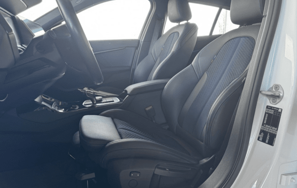 bmw-serie-1-f40-118da-150ch-m-sport-8cv - 945234713