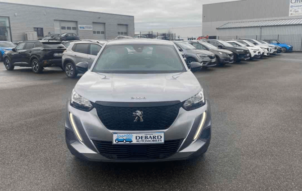 peugeot-2008-1-2-puretech-100ch-s-s-active-pack - 945254713