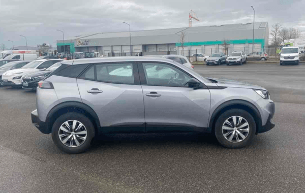 peugeot-2008-1-2-puretech-100ch-s-s-active-pack - 945254713