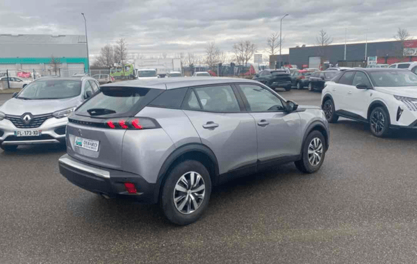 peugeot-2008-1-2-puretech-100ch-s-s-active-pack - 945254713