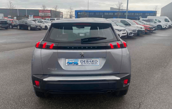 peugeot-2008-1-2-puretech-100ch-s-s-active-pack - 945254713