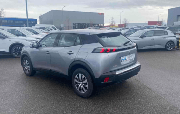 peugeot-2008-1-2-puretech-100ch-s-s-active-pack - 945254713