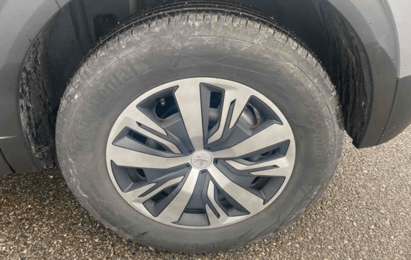 peugeot-2008-1-2-puretech-100ch-s-s-active-pack - 945254713