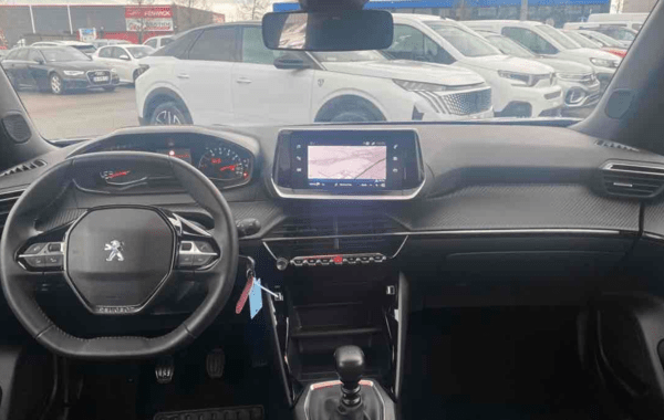 peugeot-2008-1-2-puretech-100ch-s-s-active-pack - 945254713