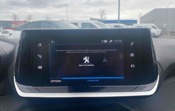 peugeot-2008-1-2-puretech-100ch-s-s-active-pack - 945254713