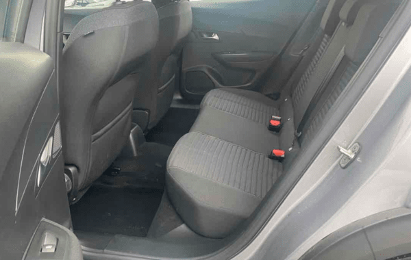 peugeot-2008-1-2-puretech-100ch-s-s-active-pack - 945254713