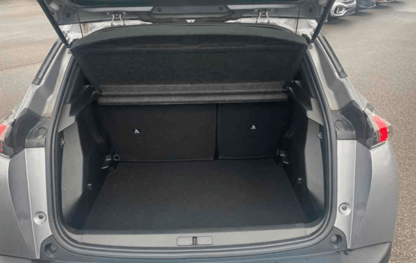 peugeot-2008-1-2-puretech-100ch-s-s-active-pack - 945254713