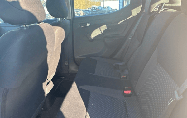 nissan-micra-1-0-ig-t-92ch-acenta-xtronic-2021-5 - 945294713