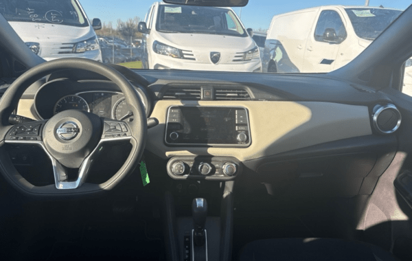 nissan-micra-1-0-ig-t-92ch-acenta-xtronic-2021-5 - 945294713