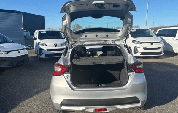 nissan-micra-1-0-ig-t-92ch-acenta-xtronic-2021-5 - 945294713