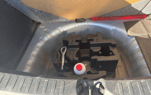 nissan-micra-1-0-ig-t-92ch-acenta-xtronic-2021-5 - 945294713