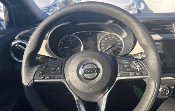 nissan-micra-1-0-ig-t-92ch-acenta-xtronic-2021-5 - 945294713