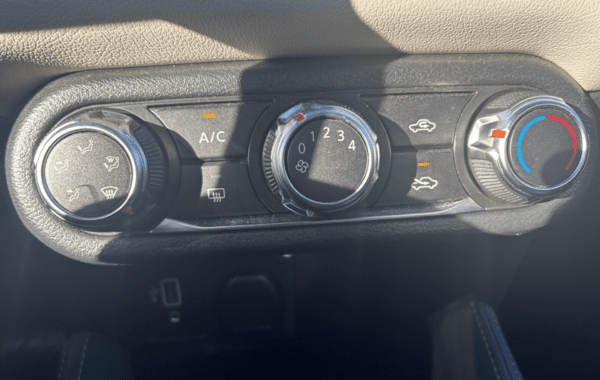 nissan-micra-1-0-ig-t-92ch-acenta-xtronic-2021-5 - 945294713