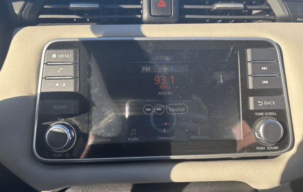 nissan-micra-1-0-ig-t-92ch-acenta-xtronic-2021-5 - 945294713