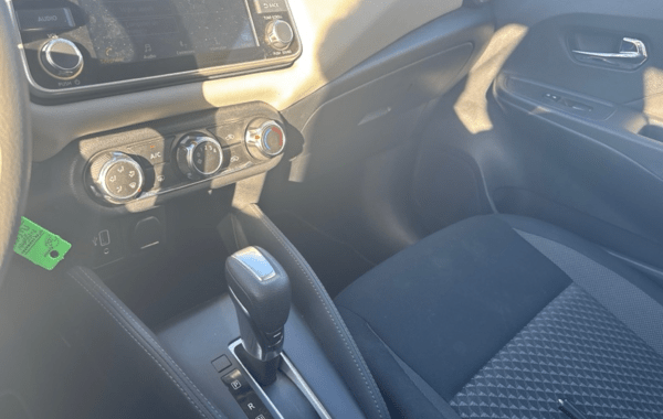 nissan-micra-1-0-ig-t-92ch-acenta-xtronic-2021-5 - 945294713