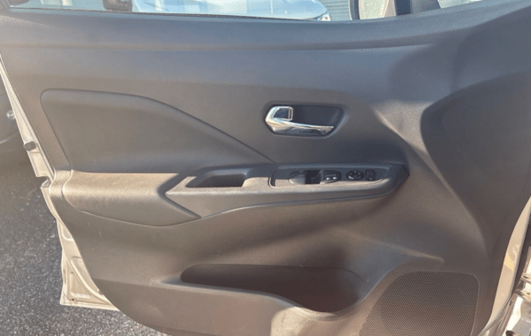 nissan-micra-1-0-ig-t-92ch-acenta-xtronic-2021-5 - 945294713