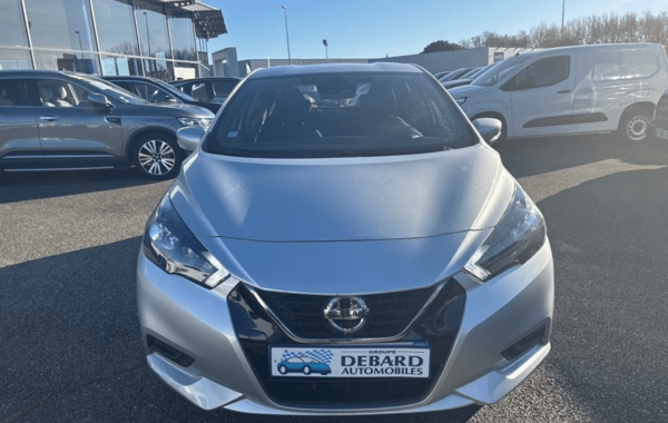 nissan-micra-1-0-ig-t-92ch-acenta-xtronic-2021-5 - 945294713