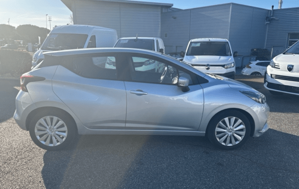 nissan-micra-1-0-ig-t-92ch-acenta-xtronic-2021-5 - 945294713