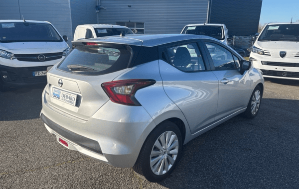 nissan-micra-1-0-ig-t-92ch-acenta-xtronic-2021-5 - 945294713