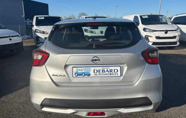 nissan-micra-1-0-ig-t-92ch-acenta-xtronic-2021-5 - 945294713