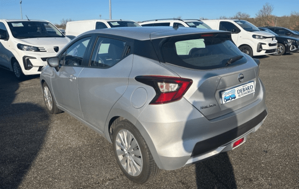 nissan-micra-1-0-ig-t-92ch-acenta-xtronic-2021-5 - 945294713