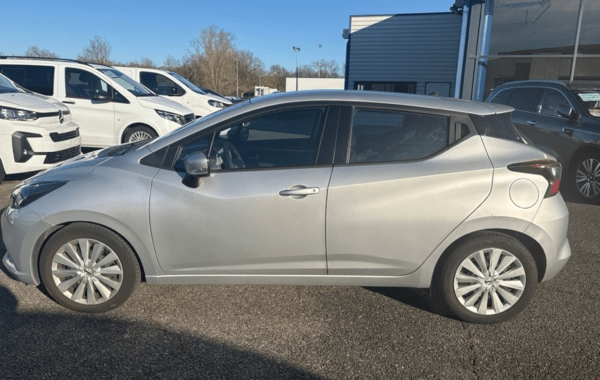 nissan-micra-1-0-ig-t-92ch-acenta-xtronic-2021-5 - 945294713