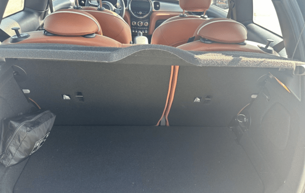 mini-mini-cooper-se-184ch-edition-premium-plus-bva-5cv - 945314713