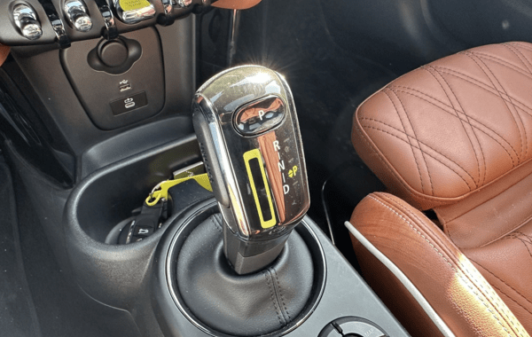 mini-mini-cooper-se-184ch-edition-premium-plus-bva-5cv - 945314713