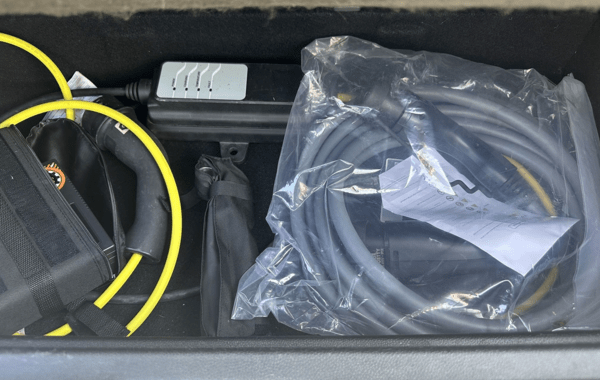 mini-mini-cooper-se-184ch-edition-premium-plus-bva-5cv - 945314713