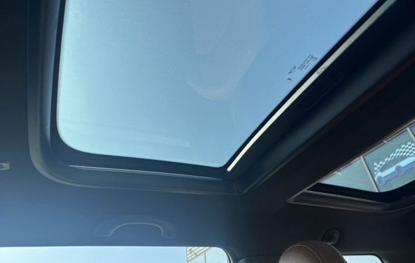 mini-mini-cooper-se-184ch-edition-premium-plus-bva-5cv - 945314713