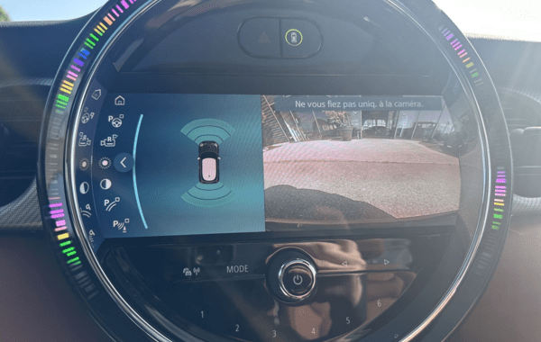 mini-mini-cooper-se-184ch-edition-premium-plus-bva-5cv - 945314713