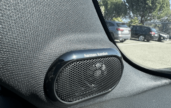 mini-mini-cooper-se-184ch-edition-premium-plus-bva-5cv - 945314713