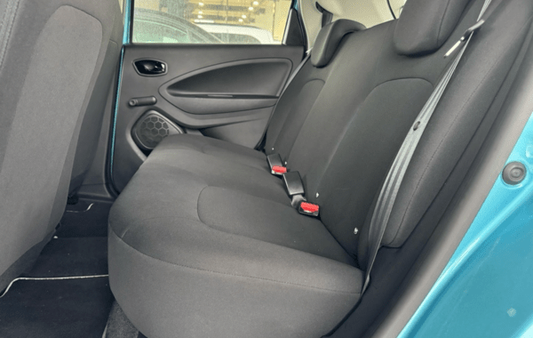 renault-zoe-e-tech-zen-charge-normale-r110-21 - 945334713