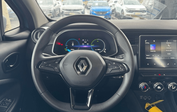 renault-zoe-e-tech-zen-charge-normale-r110-21 - 945334713