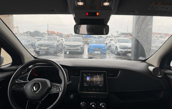 renault-zoe-e-tech-zen-charge-normale-r110-21 - 945334713