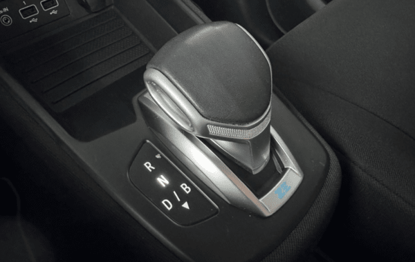 renault-zoe-e-tech-zen-charge-normale-r110-21 - 945334713