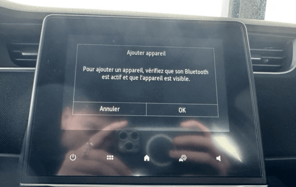 renault-zoe-e-tech-zen-charge-normale-r110-21 - 945334713