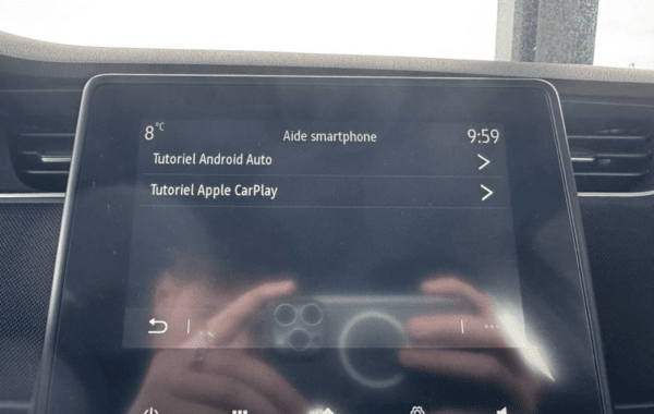 renault-zoe-e-tech-zen-charge-normale-r110-21 - 945334713