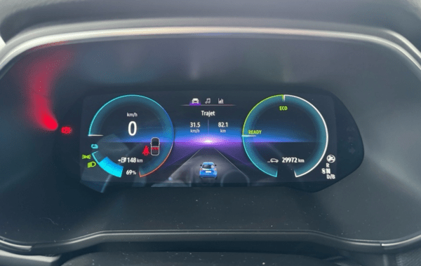 renault-zoe-e-tech-zen-charge-normale-r110-21 - 945334713