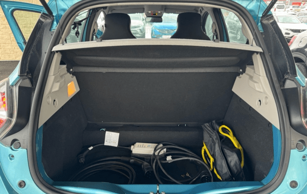 renault-zoe-e-tech-zen-charge-normale-r110-21 - 945334713