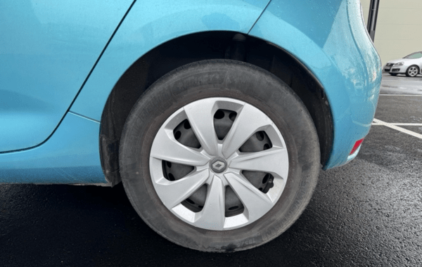 renault-zoe-e-tech-zen-charge-normale-r110-21 - 945334713